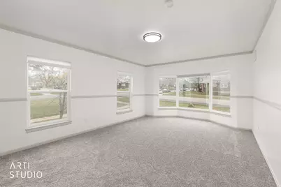 1134 28th St, Ogden, UT 84403 - Photo 9