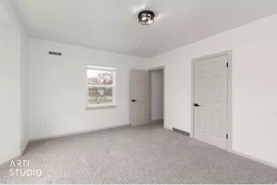 1134 28th St, Ogden, UT 84403 - Photo 21