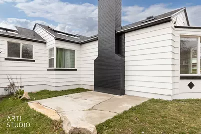 1134 28th St, Ogden, UT 84403 - Photo 23