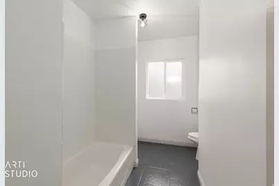 1134 28th St, Ogden, UT 84403 - Photo 17