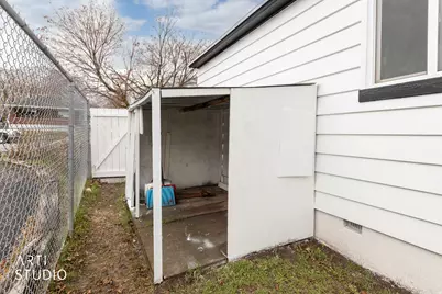 1134 28th St, Ogden, UT 84403 - Photo 25