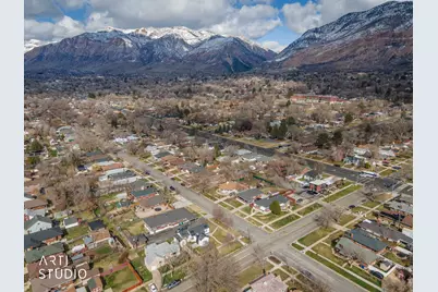 1134 28th St, Ogden, UT 84403 - Photo 31