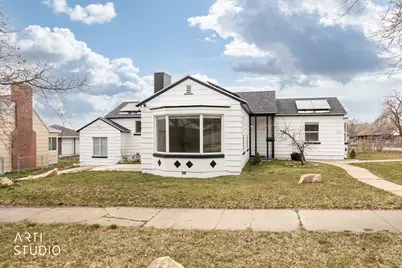 1134 28th St, Ogden, UT 84403 - Photo 3