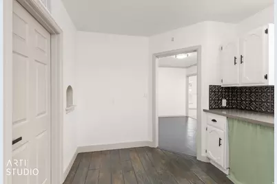 1134 28th St, Ogden, UT 84403 - Photo 13