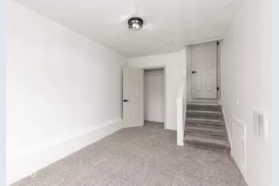 1134 28th St, Ogden, UT 84403 - Photo 15