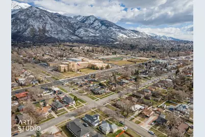 1134 28th St, Ogden, UT 84403 - Photo 37