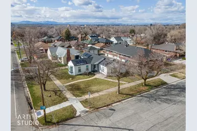 1134 28th St, Ogden, UT 84403 - Photo 27