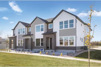 2893 S Gabelich Ln W #17, West Valley, UT 84128 - Photo 7