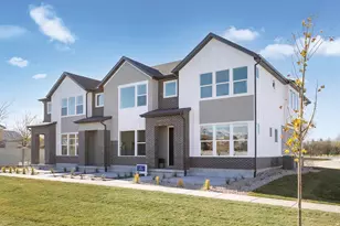 2893 S Gabelich Ln W, West Valley, UT 84128 - Photo 7