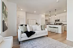 2893 S Gabelich Ln W, West Valley, UT 84128 - Photo 1