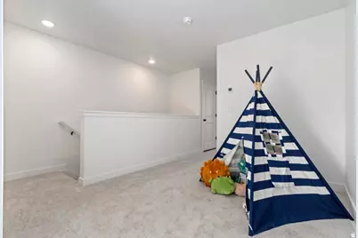 2893 S Gabelich Ln W #17, West Valley, UT 84128 - Photo 5