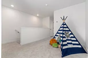 2893 S Gabelich Ln W, West Valley, UT 84128 - Photo 5