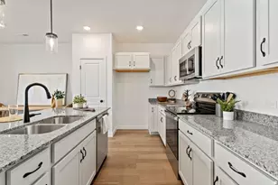 2893 S Gabelich Ln W, West Valley, UT 84128 - Photo 3