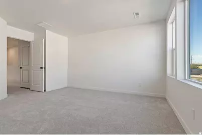 2893 S Gabelich Ln W #17, West Valley, UT 84128 - Photo 11