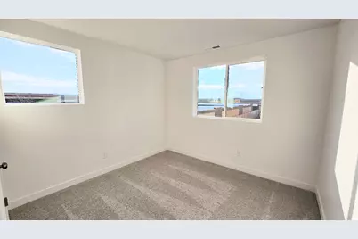 2893 S Gabelich Ln W #17, West Valley, UT 84128 - Photo 13