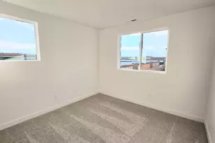 2893 S Gabelich Ln W, West Valley, UT 84128 - Photo 13