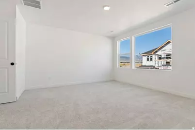 2893 S Gabelich Ln W #17, West Valley, UT 84128 - Photo 9