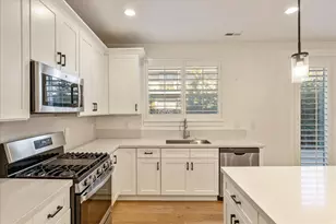 785 E Amara Pl, Millcreek, UT 84106 - Photo 11