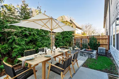 785 E Amara Pl, Millcreek, UT 84106 - Photo 33