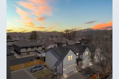 785 E Amara Pl, Millcreek, UT 84106 - Photo 39