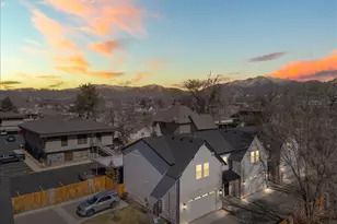 785 E Amara Pl, Millcreek, UT 84106 - Photo 39