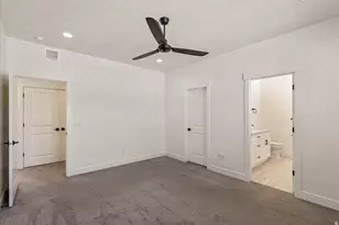 785 E Amara Pl, Millcreek, UT 84106 - Photo 19