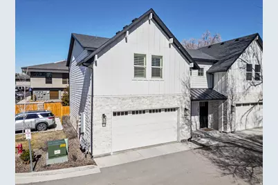 785 E Amara Pl, Millcreek, UT 84106 - Photo 37