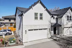 785 E Amara Pl, Millcreek, UT 84106 - Photo 37