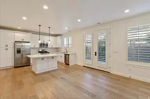 785 E Amara Pl, Millcreek, UT 84106 - Photo 9