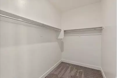 785 E Amara Pl, Millcreek, UT 84106 - Photo 23