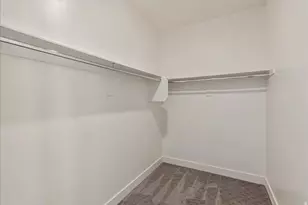 785 E Amara Pl, Millcreek, UT 84106 - Photo 23