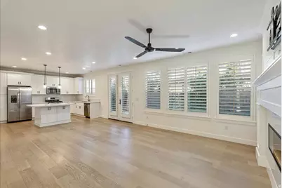 785 E Amara Pl, Millcreek, UT 84106 - Photo 5