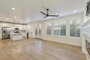 785 E Amara Pl, Millcreek, UT 84106 - Photo 5