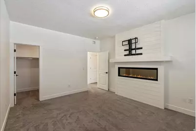 785 E Amara Pl, Millcreek, UT 84106 - Photo 15