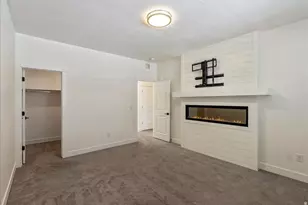 785 E Amara Pl, Millcreek, UT 84106 - Photo 15