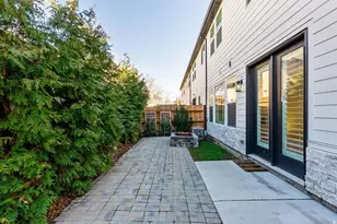 785 E Amara Pl, Millcreek, UT 84106 - Photo 35