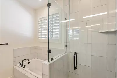 785 E Amara Pl, Millcreek, UT 84106 - Photo 21