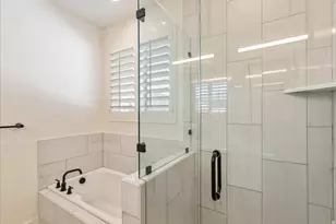 785 E Amara Pl, Millcreek, UT 84106 - Photo 21