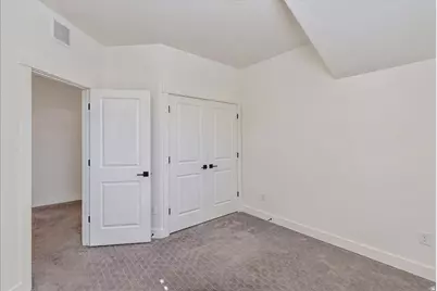 785 E Amara Pl, Millcreek, UT 84106 - Photo 27