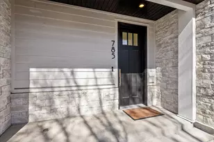 785 E Amara Pl, Millcreek, UT 84106 - Photo 3