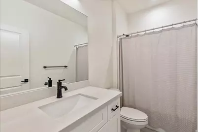 785 E Amara Pl, Millcreek, UT 84106 - Photo 31