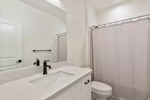 785 E Amara Pl, Millcreek, UT 84106 - Photo 31