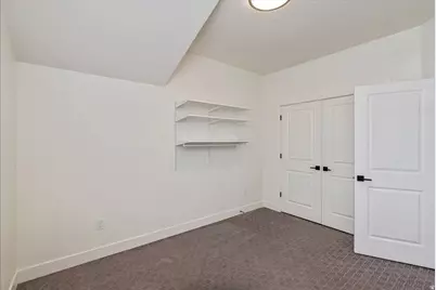 785 E Amara Pl, Millcreek, UT 84106 - Photo 29