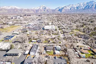 785 E Amara Pl, Millcreek, UT 84106 - Photo 41