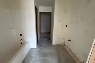 2011 W 1150 S, Payson, UT 84651 - Photo 11