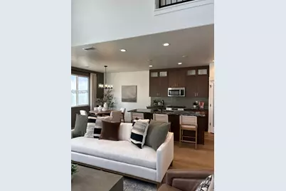 2011 W 1150 S #1042, Payson, UT 84651 - Photo 23