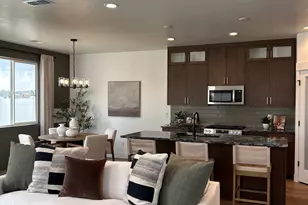 2011 W 1150 S, Payson, UT 84651 - Photo 23