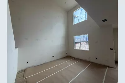 2011 W 1150 S #1042, Payson, UT 84651 - Photo 5