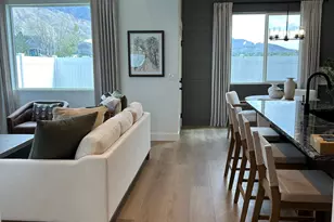 2011 W 1150 S, Payson, UT 84651 - Photo 11
