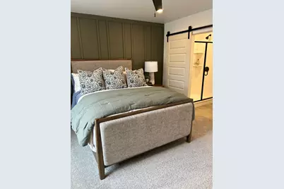 2011 W 1150 S #1042, Payson, UT 84651 - Photo 27